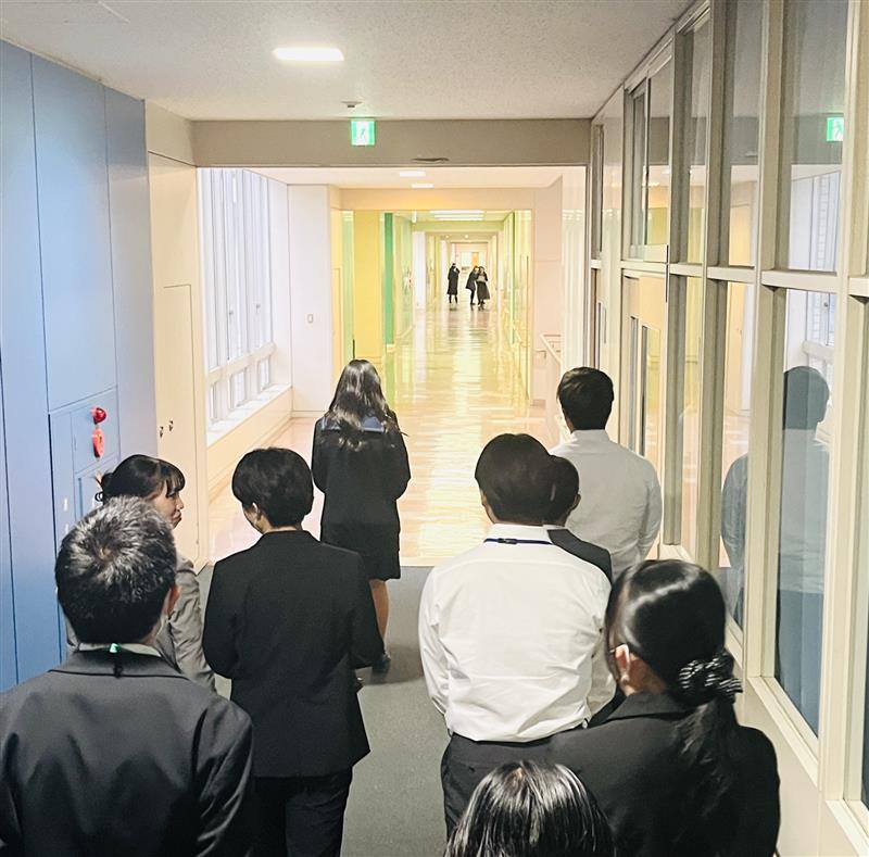 Image - 2025-11-01T111839.266